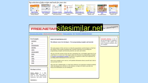 metasearch.free.fr alternative sites