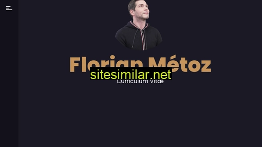 metoz.fr alternative sites