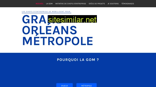 mettonslagom.fr alternative sites
