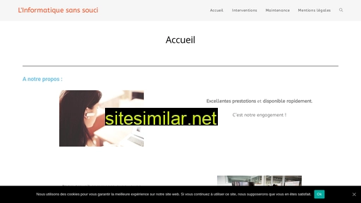 meudon.informatique.liosystem.on-web.fr alternative sites