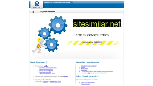 mgsetbal.fr alternative sites