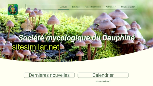 michel-micheneau.fr alternative sites