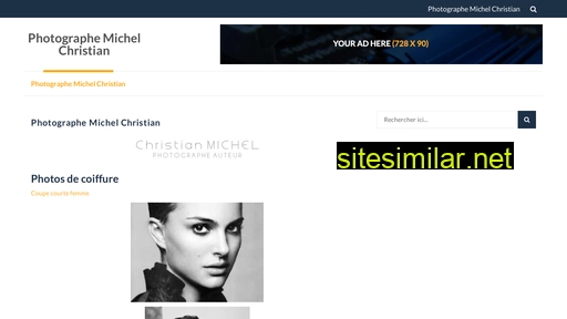michelchristian.fr alternative sites