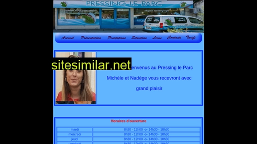 michele-robert-vernhet.fr alternative sites