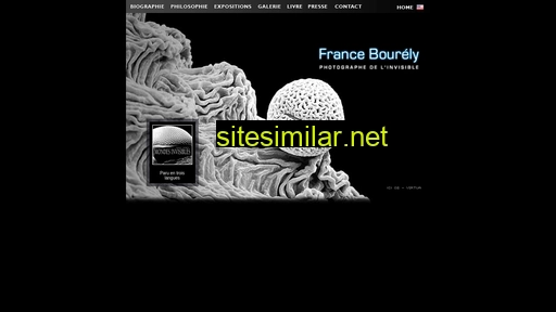 micronaut.fr alternative sites