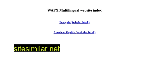 Midifix similar sites