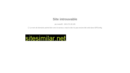 mifen.fr alternative sites
