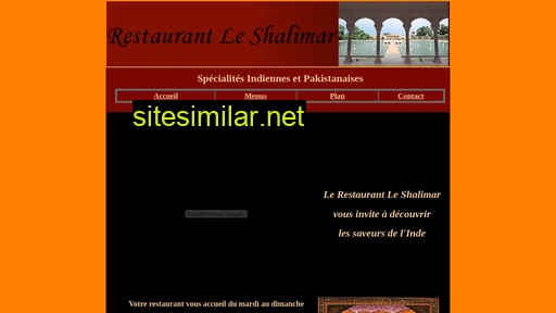 miimus.free.fr alternative sites
