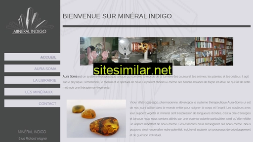 mineral-indigo.bio-source33.fr alternative sites