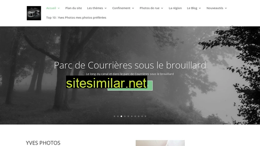 minguy.fr alternative sites