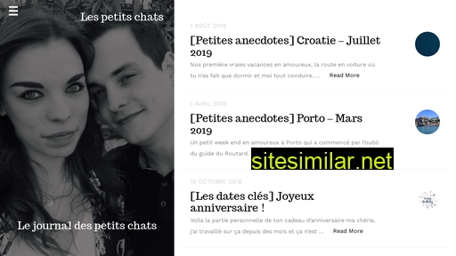 mintdesign.fr alternative sites