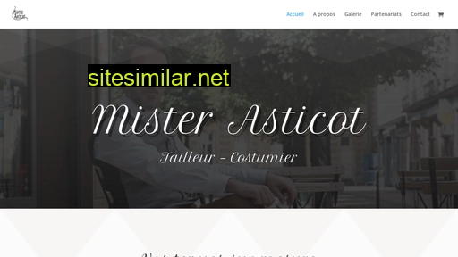 mister-asticot.fr alternative sites