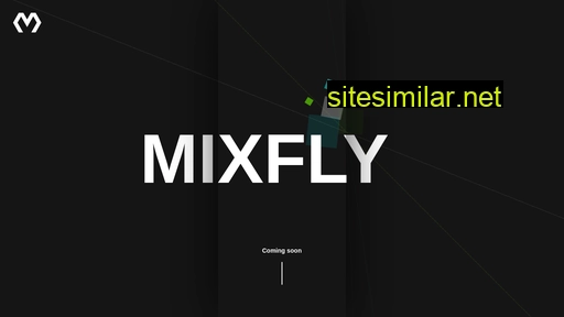 Mixfly similar sites