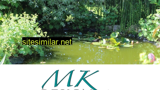 mk-design.fr alternative sites