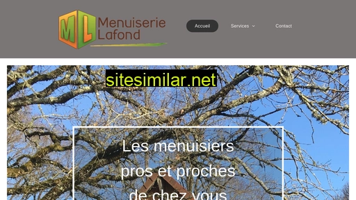 ml19.fr alternative sites