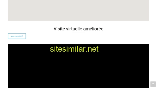 ml360.fr alternative sites