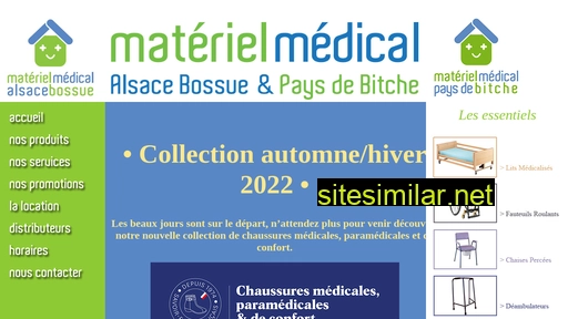 mmab.fr alternative sites