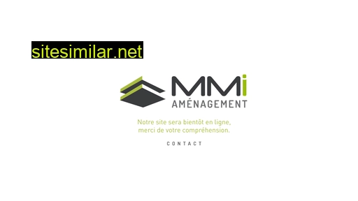 mmi-amenagement.fr alternative sites