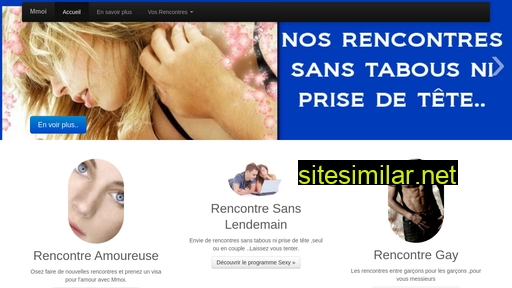 mmoi.fr alternative sites
