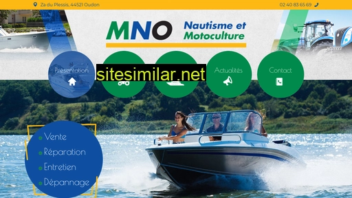 mno44.fr alternative sites