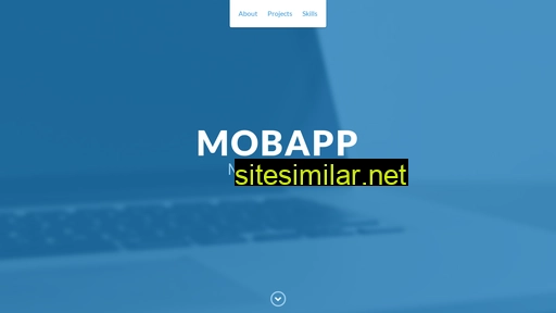mobapp.fr alternative sites