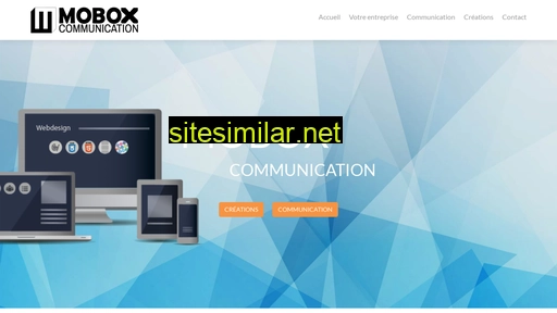 mobox.fr alternative sites
