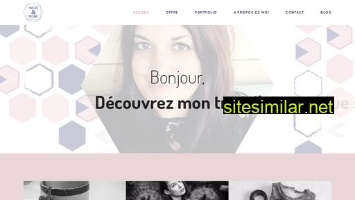 modelistefreelance.fr alternative sites