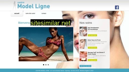 model-ligne.fr alternative sites