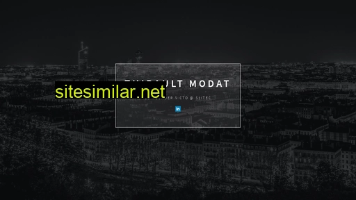modat.fr alternative sites