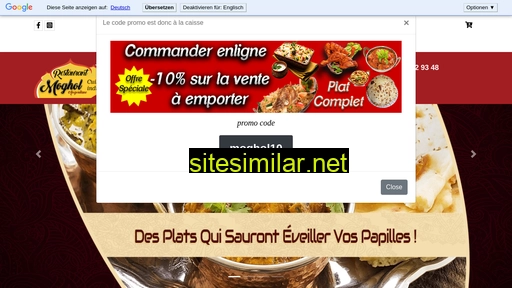 moghol.fr alternative sites