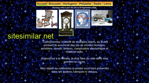 moncoinbrocante.fr alternative sites
