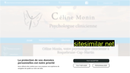 monin-psychologue-menton.fr alternative sites