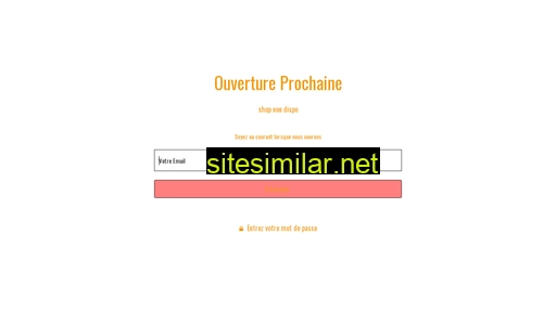 monpetitchat-france.fr alternative sites