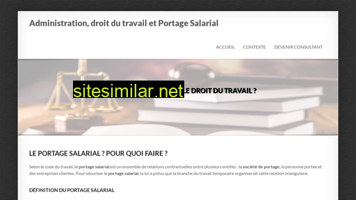 monservicepublic.fr alternative sites