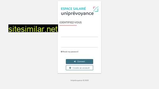 monunip.fr alternative sites