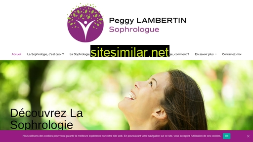 mon-sophrologue.fr alternative sites
