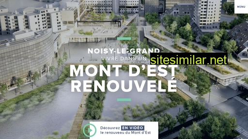 montdest.fr alternative sites