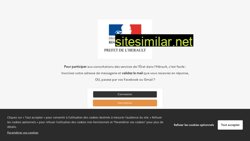 monterritoireendebat.fr alternative sites