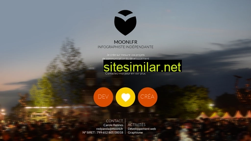 mooni.fr alternative sites
