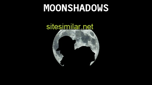 moonshadows.fr alternative sites