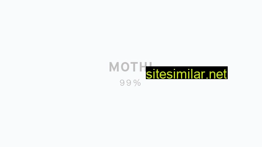 mothi.fr alternative sites