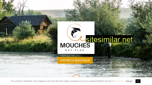mouches-guy-plas.fr alternative sites