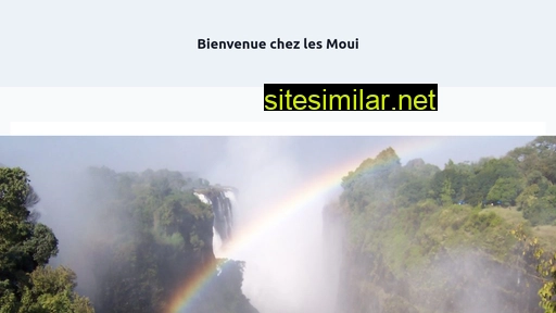 moui.fr alternative sites