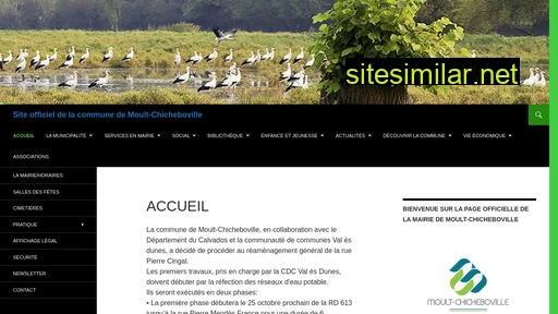 moultchicheboville.fr alternative sites