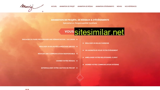 movigi.fr alternative sites