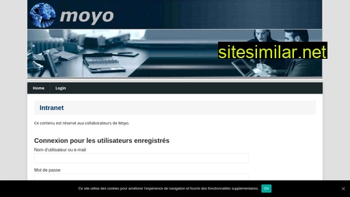 moyo.fr alternative sites