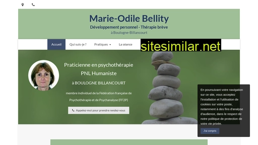 m-odile-bellity.fr alternative sites
