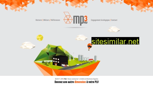 mp3plv.fr alternative sites