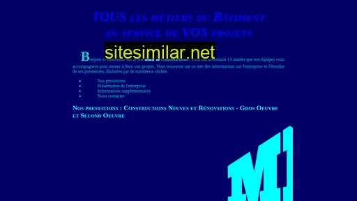 mpc67.fr alternative sites