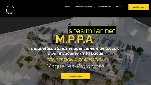 mppa35.fr alternative sites